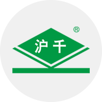 新沂滬千